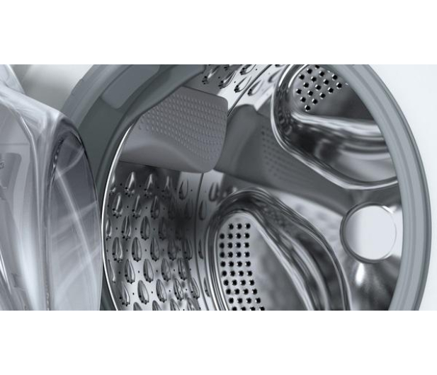 Bosch WVG30460PL - 411936 - zdjęcie 3